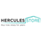 Hercules Store