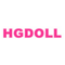 Hgdoll Superior Sex Doll Vendor