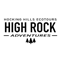 High Rock Adventures