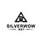Silverwow