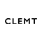 Clemt