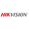 Hikvision