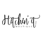 Hitchin It Boutique