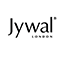 Jywal