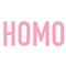 Homo London Store