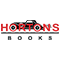 Hortons Books