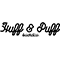 Huff And Puff Board Co
