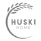 Huski Home