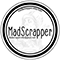 Madscrapper