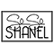 I Am So So Shanel