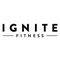 Ignite Fitness