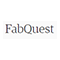 Fabquest