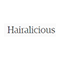 Hairalicious