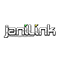 Janilink Coupons