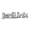 Janilink