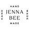 Jenna Bee Handmade