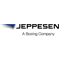 Jeppesen Coupons