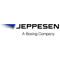 Jeppesen