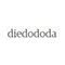 Diedododa