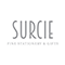 Surcie