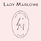 Lady Marlowe Patterns