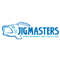 Jig Masters Coupons