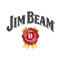 Jim Beam Coupons