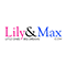 Lily And Max