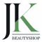 Jk Beautyshop Coupons