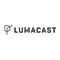 Lumacast