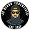Js Beard Essentials Coupons Js Beard Essentials Coupons