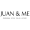 Juan And Me Boutique Coupons