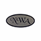 New World Accents Coupons New World Accents Coupons