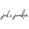 Julz Junkie Coupons