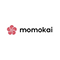 Momokai Coupons