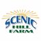 Scenic Hill Farm Coupons