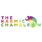 Karmic Chameleon