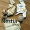 Nestia