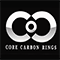 Core Carbon Rings