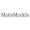 Mattsmodels