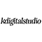 Kdigitalstudio