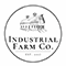 Industrial Farm Co