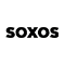 Soxos