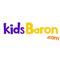 Kids Baron