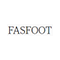 Fasfoot