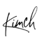 Kimch
