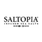 Saltopia Coupons