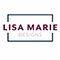 Lisa Marie Designs