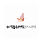 Shop Origami Jewels Coupons