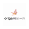 Shop Origami Jewels